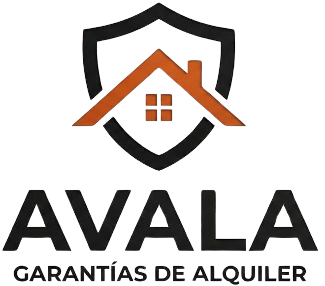 Avala